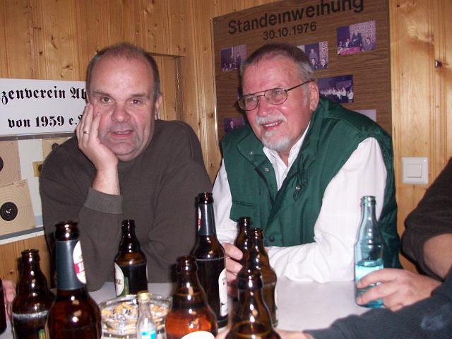 vogelschiessen 049.jpg